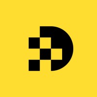 Prodia logo - Similar company to Ding