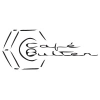 Metal Bar & Espresso logo - Similar company to Design & Human Factors At Chalmers