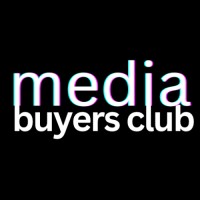Media Buyers Club logo - Similar company to Open House Of Energy Gmbh