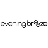 Evening Breeze logo - Similar company to Solarswing