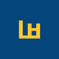Logistics Hub logo - Similar company to Techwave Africa
