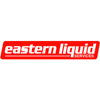 Eastern Liquid Services logo - Similar company to Controltech Solutions