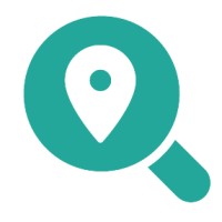 nestsfinder.com logo - Similar company to Radha Krishna Plots