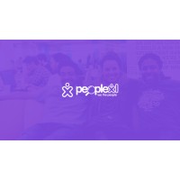 Peoplexl India