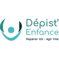 AVDIPE logo - Similar company to Association Co-Sensoriel