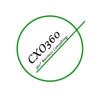 Cxo360