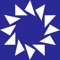 Belvedere Campbell Associates Limited logo - Similar company to Cbs Europe