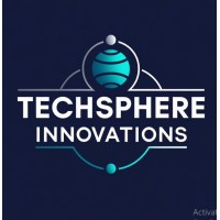 TechSphere Iinnova logo - Similar company to Business Shift