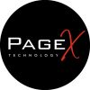 PageX Technology ® logo - Similar company to Bunchups