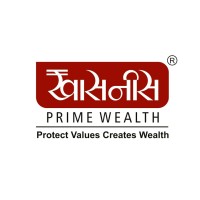 Khasnis Prime Wealth Pvt. Ltd. logo - Similar company to Khasni