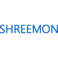 Shreemon