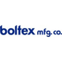 Boltex Inc logo - Similar company to Precision Machine Inc