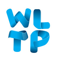WLTP logo - Similar company to Mad Chicken Studio