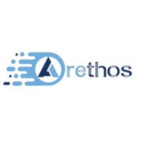 Arethos Pte Ltd logo - Similar company to Ework Bridge