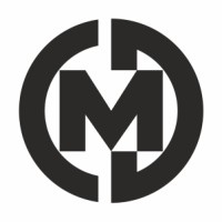 CMD Guarnizioni Industriali logo - Similar company to Net Seals S.R.L.