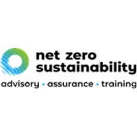 Net Zero Sustainability Limited logo - Similar company to Sabiqun Solutions