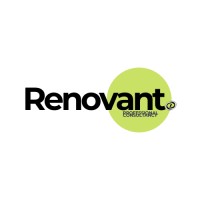 Renovant™ logo - Similar company to Adlayer Academy