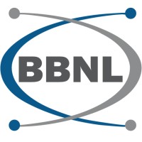 Bharat Broadband Network Limited