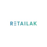 Retailak