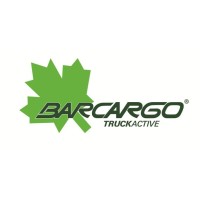 BARCARGO SL logo - Similar company to Mv Logistic