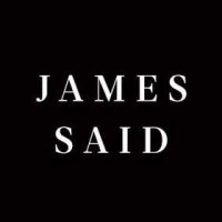 James Said logo - Similar company to Idu