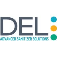 Del Ozone
