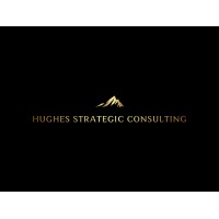 Hughes Strategic Consulting Global logo - Similar company to Growithy