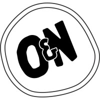 O&N B.V. logo - Similar company to D3A Capital & Advisory
