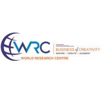 World Research Centre logo - Similar company to Canada Research Centre