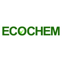 Ecochem Ltd logo - Similar company to Certusbio