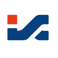 Ingeniería San Carlos SRL logo - Similar company to Boole Automation