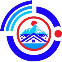 Henry County, VA logo - Similar company to Marlboro Development Team, Inc.
