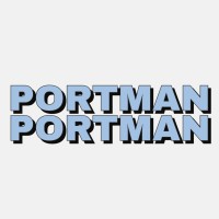 Alportmanteu logo - Similar company to Mttt Capital