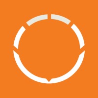 CultureFoundry Studios logo - Similar company to Appreciation Engine