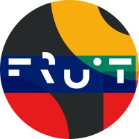 Fruit Creative logo - Similar company to Webndevs It Solutions