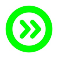 FoodTech Acceleration Platform logo - Similar company to Studio F