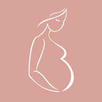 Buump Maternity logo - Similar company to Levende Streg