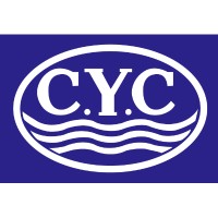 Chin Yang Chemical Corporation logo - Similar company to Daedong Metal Industry Co., Ltd.
