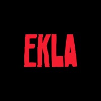 EKLA logo - Similar company to First State Auctions