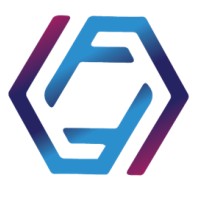 RXIL Financial Technologies Services Limited (RXIL FinTech) logo - Similar company to Rxil Global Ifsc Limited