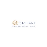 SriHarii Residential Venture (P) Ltd. logo - Similar company to Haven Infra Projects & Power Limited