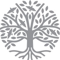 Capitael Vermogensbeheer BV logo - Similar company to Bloei Vermogen N.V.