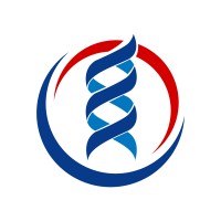 ULTRALAB logo - Similar company to Physicians Lab Inc.