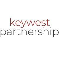 Keywest Partnership logo - Similar company to Amaco Vending