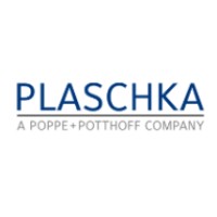 Plaschka Maschinenbau logo - Similar company to Akor Gmbh & Co. Kg