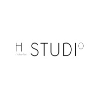 Habitat Studio id logo - Similar company to Fyoocher Studio