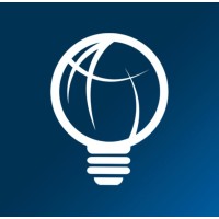 ATLAS INOVAÇÕES logo - Similar company to Enermatch