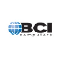 Bci Computers