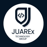 JUAREX TECHNOLOGY GROUP logo - Similar company to Digital Buho S.A.C