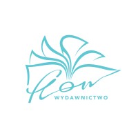 Wydawnictwo FLOW logo - Similar company to Alma-Press